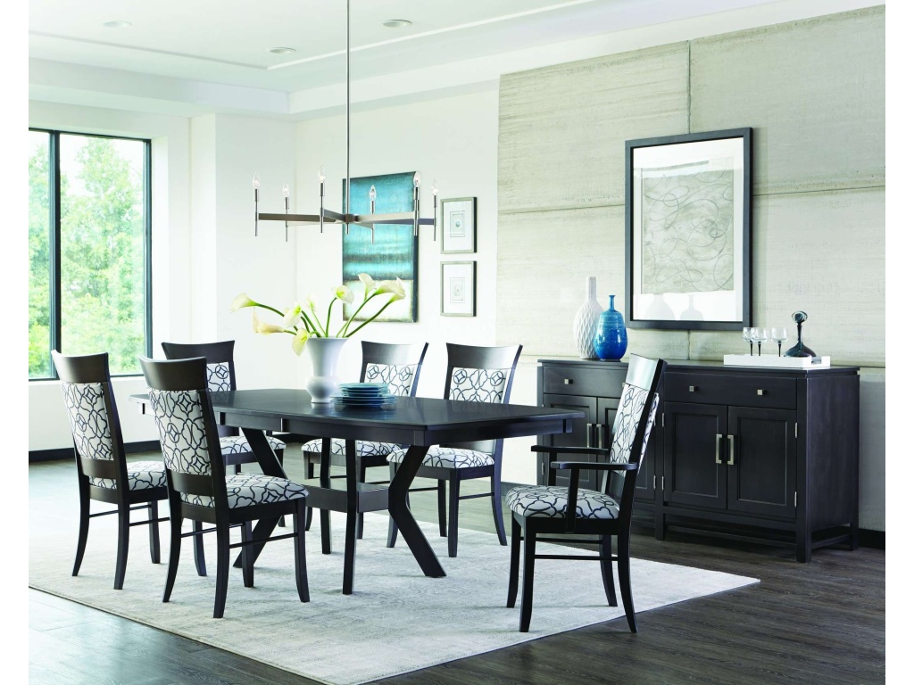 Zayne Sideboard - image 2